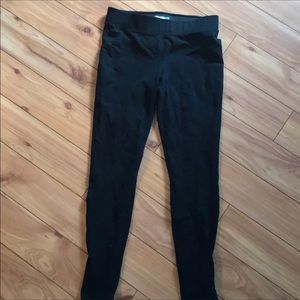 Old navy leggings